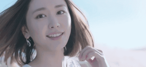 微信圖片_20201221172857.gif