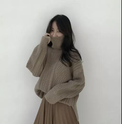 微信圖片_20201221173028.jpg